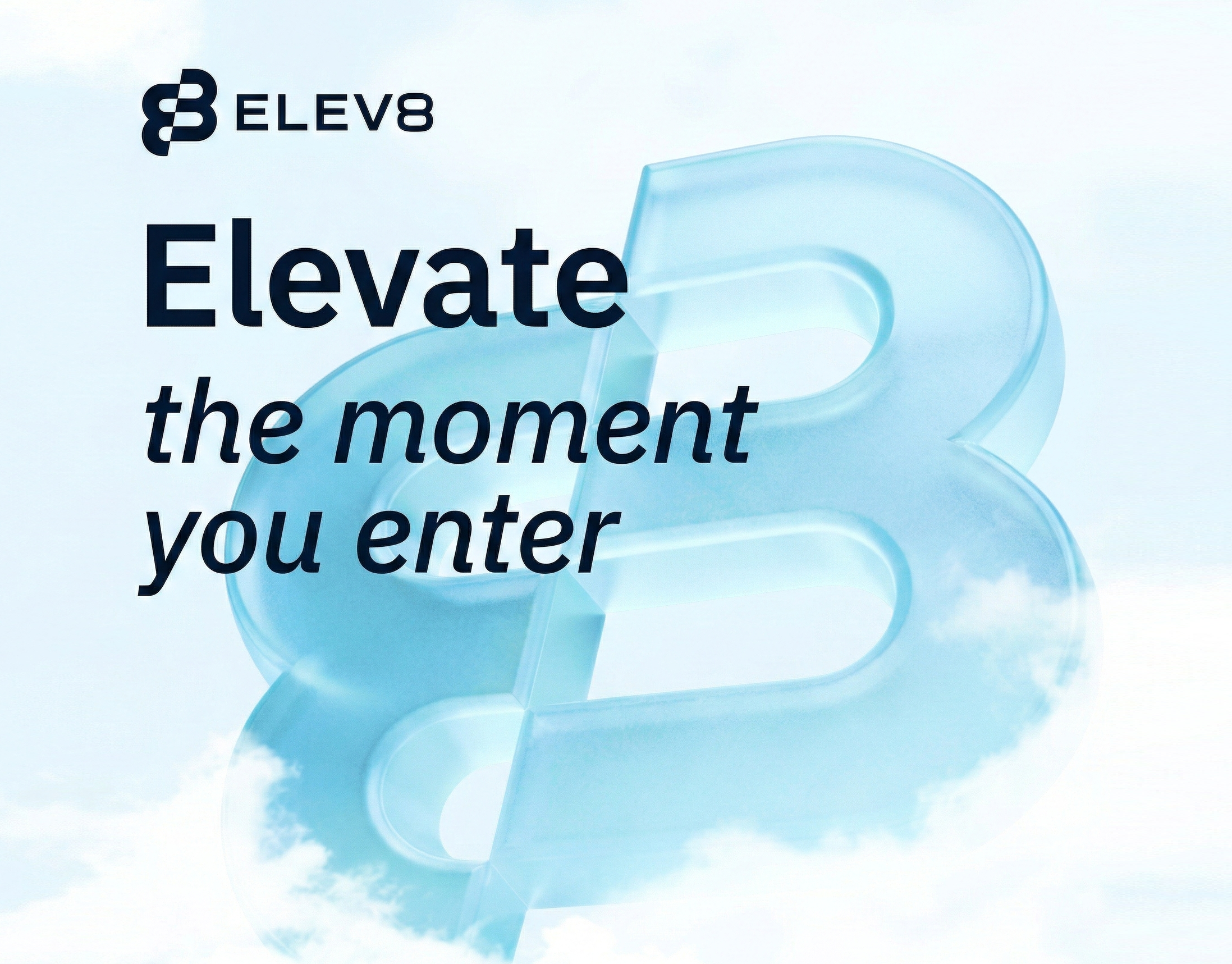 Elev8 (Forex Brokers)