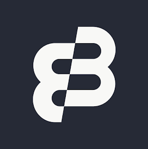 Elev8 (Forex Brokers)