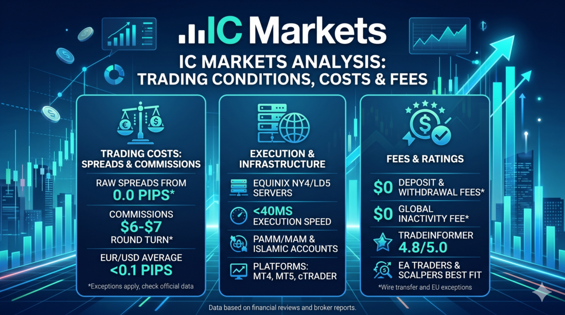 informe-de-ic-markets-de--spread-costos-de-swap-tarifas-de-financiacion-y-otras-comisiones