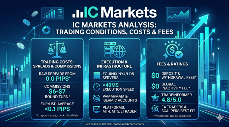 informe-de-ic-markets-de--spread-costos-de-swap-tarifas-de-financiacion-y-otras-comisiones