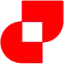 FPG / Fortune Prime Global (Fortune Prime Global Limited)