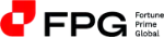 FPG / Fortune Prime Global (Fortune Prime Global Limited)