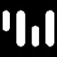 FocusMarkets (Focus Markets LLC)