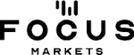 FocusMarkets (Focus Markets LLC)