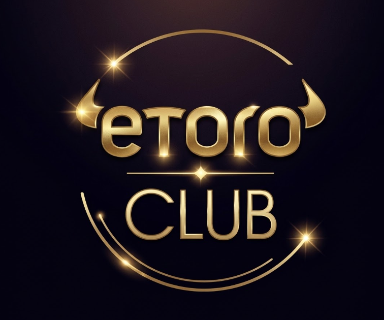 eToro - Recompensas del eToro Club