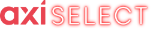 AxiSelect