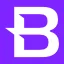 BlueberryFunded (Empresas de trading por cuenta propia)