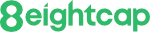 Eightcap Challenges