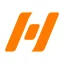 HantecTrader (Empresas de trading por cuenta propia)
