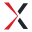 NextGenFunding (Empresas de trading por cuenta propia)