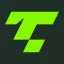 TradingCult (Empresas de trading por cuenta propia)