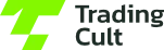 TradingCult (CULTPEDIA LTD/CULTEDGE TECH LTD)
