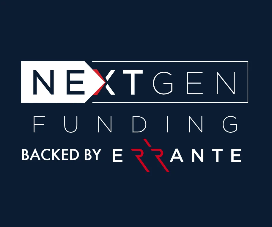 HantecTrader (Empresas de trading por cuenta propia)