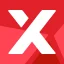 AxiSelect (Empresas de trading por cuenta propia)
