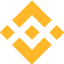 Binance (Intercambios de criptomonedas)