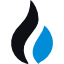 HTX (Intercambios de criptomonedas)