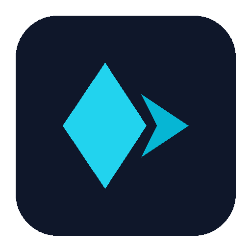 Bitunix (Intercambios de criptomonedas)